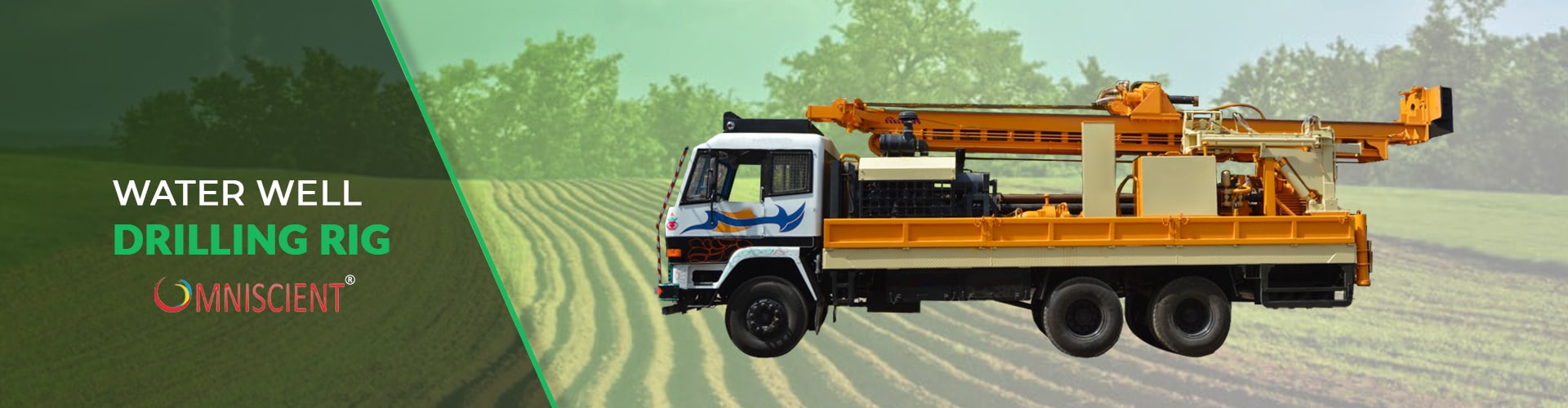 Omniscient Incorporation